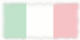 Claredot in Italiano