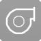 Section aerolics