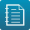 Sezione appunti e note tecniche