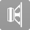 Section sound