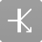 Section electronics