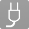 Section elettrotechnics