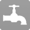 Section fluidics