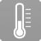 Section thermodynamics